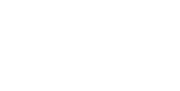 Katz Radio Group Logo